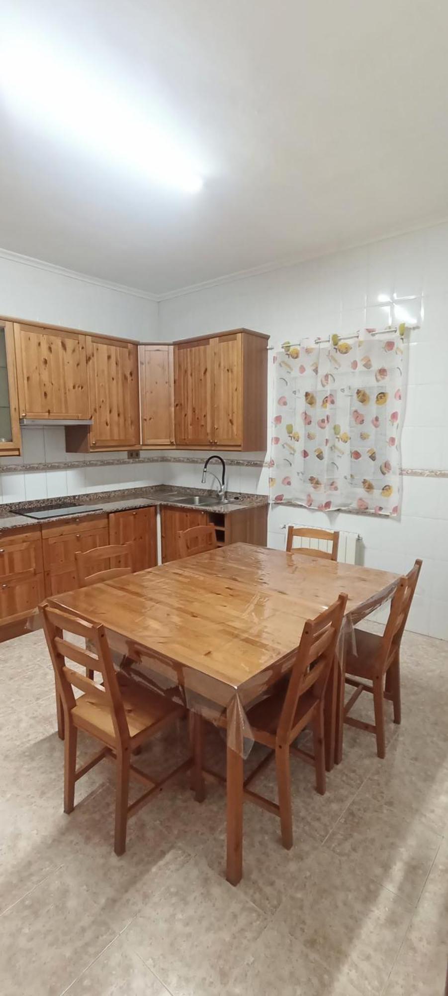 Casa Entera Hasta 10 Plazas Entre "Mar Y Montana" Villa Puente San Miguel Eksteriør billede